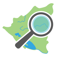 OpenStreetMap NI (@osm_ni) 's Twitter Profile