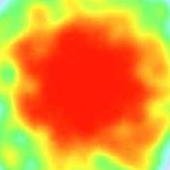 Heatmap_data's profile picture. Making use of temperatures to create heatmaps for physiques, landscapes and graphs.