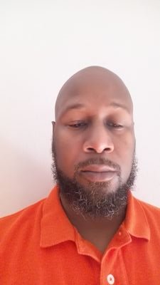 KennyTucker8's profile picture. 