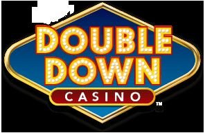 Doubledown Casino Hack has just been released by our team for all members! Visit: https://t.co/XwrFUpE23L