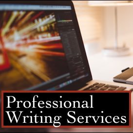 We offer Professional Writing Services: CV, Cover Letter, LinkedIn Profile, Application Forms, Proposals, Letters, Free CV Review, etc. CONTACT US TODAY