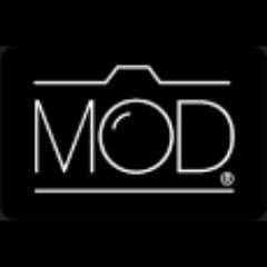 Express your style with #Modstraps camera straps & accessories! #MadeinUSA!  Sign Up for 15% off your 1st Purchase!
https://t.co/gKmPKQlWXV