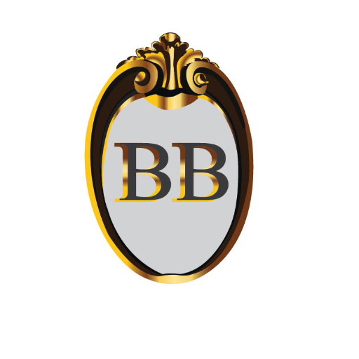 BallroomBankers's profile picture. An elegant Ballroom from the 1920s, with 35 foot ceilings and five gold chandeliers. A perfect combination of exquisite elegance.