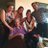 Liliane16315877's profile image