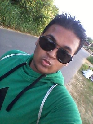 akshaymangroo4's profile picture. I am a fun guy , love fun people in my life and a die hard fan of RUPAUL'S DRAG RACE ,POTTERHEAD