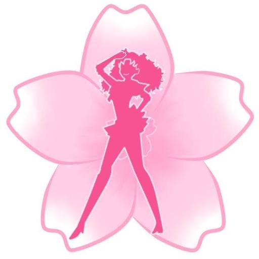Senshi Matsuriさんのプロフィール画像