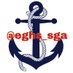 Eau Gallie SGA (@eghs_sga) Twitter profile photo Eau Gallie SGA (@eghs_sga) Twitter profile photo