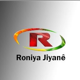 RonahitvKurdi's profile picture. 