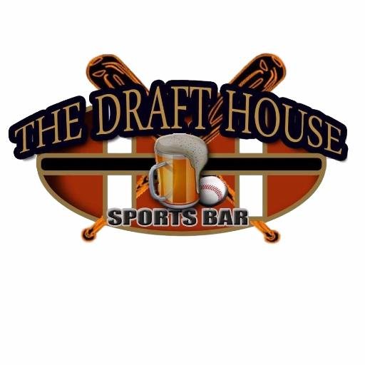 Ranked top 3 draft beer sports bar in DFW. 35 tabs with lots of local crafts. The only garden patio bar with fountains, leather sofa, big screen TV & mister fan