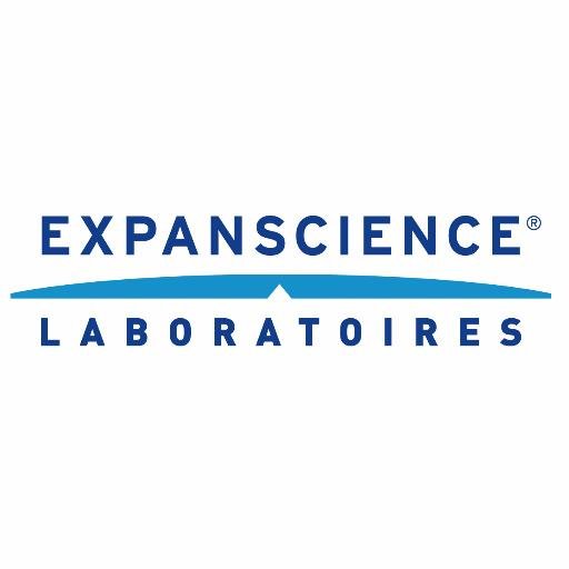 expanscience_fr Profile Picture