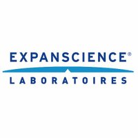 expanscience_fr(@expanscience_fr) 's Twitter Profile Photo