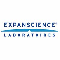 expanscience_fr (@expanscience_fr) 's Twitter Profile Photo