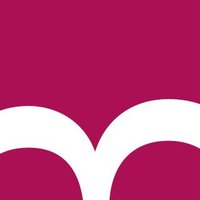 Fondazione Bellonci (@fondbellonci) 's Twitter Profile