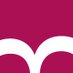 Fondazione Bellonci (@fondbellonci) Twitter profile photo Fondazione Bellonci (@fondbellonci) Twitter profile photo