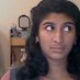 Monisha (@mondazzle) Twitter profile photo Monisha (@mondazzle) Twitter profile photo