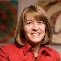 Patty Riskind (@priskind) 's Twitter Profile