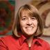 Patty Riskind (@priskind) Twitter profile photo