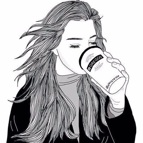 rturcrushes_'s profile picture. Send me requests.