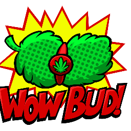 OGWowBud's profile picture. We offer Convenient 24/7 MMJ Delivery at no extra charge to you! Give us a call and after a quick verification we'll have the nearest Wow Buddy on the way!