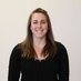 Emily Pendleton (@emilypen826) Twitter profile photo Emily Pendleton (@emilypen826) Twitter profile photo
