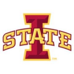 Iowa State Football Recruiting Twitter Account