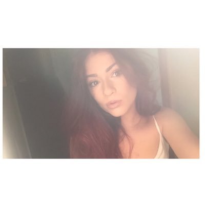 _emilybrownnx's profile picture. Snapchat/xemilybrownx