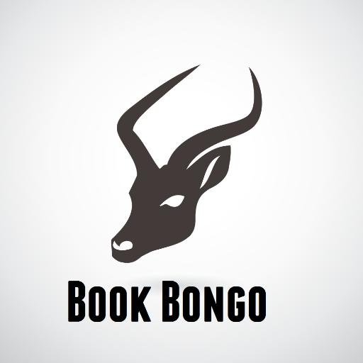 BookBongo Profile Picture