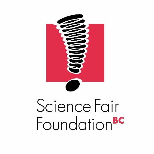 The Science Fair Foundation serves to support, organize, stage and fund-raise for Science Fairs in BC