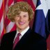 Impeach Abbott (@clementskelby) Twitter profile photo Impeach Abbott (@clementskelby) Twitter profile photo
