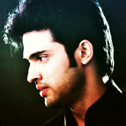 k_banusree's profile picture. 