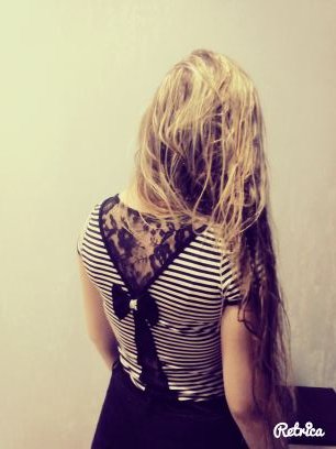 FuckBitshezz's profile picture. It's too Late to Apologize...