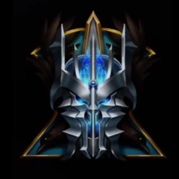 MrSeexxysPizza's profile picture. Giveaways and more. youtube. Follow. Call of Duty, Pokémon, Etc. youtube: mrseexxyspizzagames