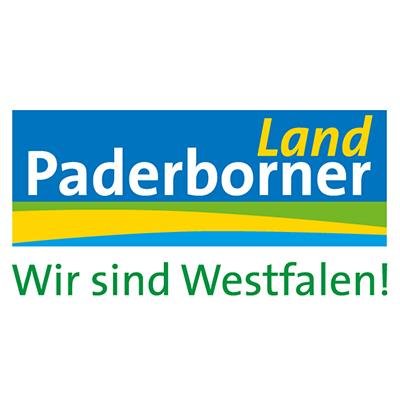 Die Touristikzentrale präsentiert attraktive Urlaubs- und Freizeitangebote im Paderborner Land.