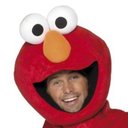 George MacPherson - @mac_phers4 - Twitter