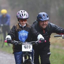 TAGBiking's profile picture. Take a Girl Biking Day will happen for the first time on Saturday May 7th at St. Edwards Park in Kenmore, WA.  Annual event and more towns soon!