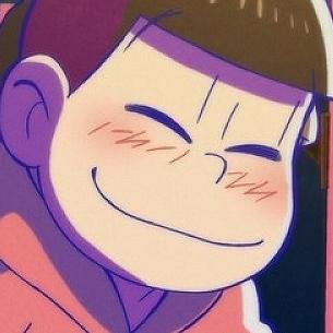 おそ松兄さんの独り言 Oso Brother Twitter おそ松兄さんの独り言 Oso Brother Twitter