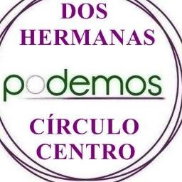 circulocentrodh's profile picture. 