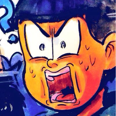 ジュウロクさんのプロフィール画像