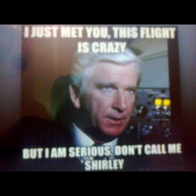 AndyHamburger2's profile picture. I am a human being... a NORMAL human being not an animal !!!