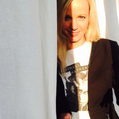 kirstin_otto's profile picture. 