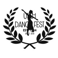 Utah Dance Fest (@utahdancefest) 's Twitter Profile