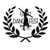 Utah Dance Fest (@utahdancefest) Twitter profile photo Utah Dance Fest (@utahdancefest) Twitter profile photo