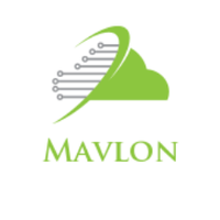Mavlon Enterprises (@mavlonltd) 's Twitter Profile