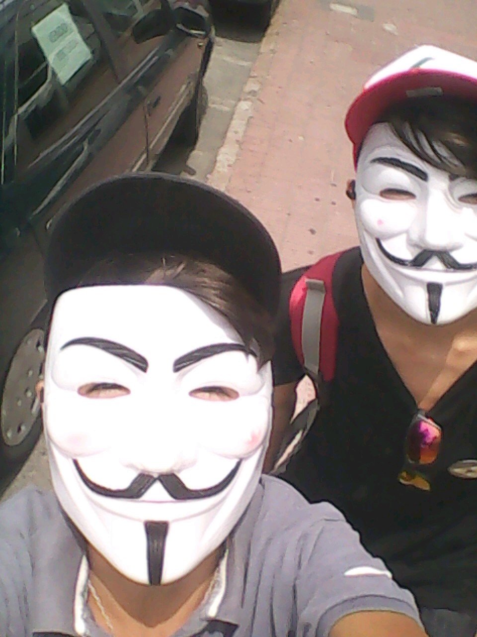 lucciano_mesa's profile picture. 