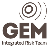 GEM Earthquake Risk (@gem_risk) 's Twitter Profile