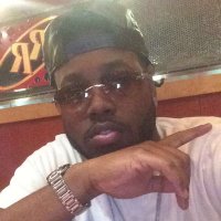 Head Honcho (@aye__rod) 's Twitter Profile