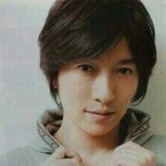 小野 大輔ムービー 声優 小野大輔 鈴木達央 子供か T Co Nmvcyqyuqz