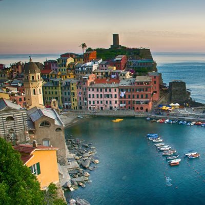 sirsrinivas's profile picture. nothing special living simple it's my life