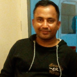 zamanuzi1981's profile picture. 