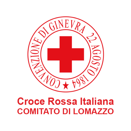 Unità locale della Croce Rossa Italiana, presso cui si svolgono attività di emergenza e soccorso, servizi su prenotazione, formazione e prevenzione